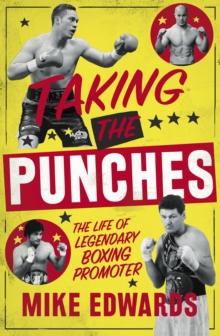 Taking the Punches