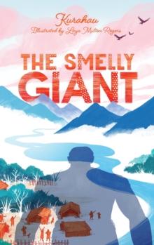 The Smelly Giant