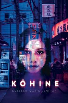 Kohine