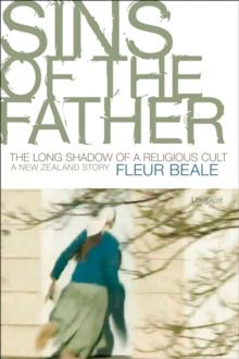 Sins of the Father : The Long Shadow of a Religious Cult