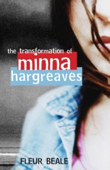 The Transformation of Minna Hargreaves