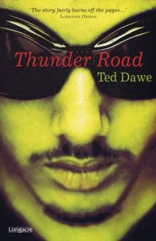 Thunder Road