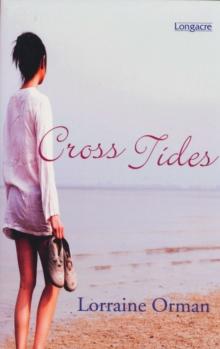 Cross Tides