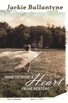 How to Stop a Heart from Beating