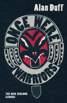 Once Were Warriors