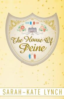 House Of Peine