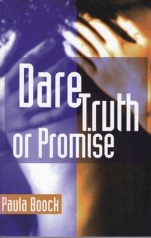 Dare Truth or Promise