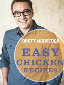 Easy Chicken Recipes