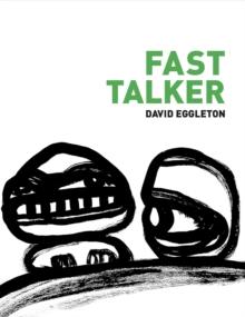 Fast Talker