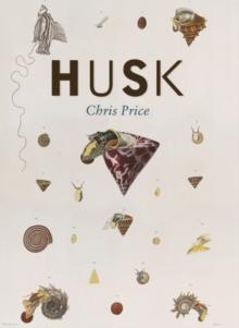 Husk