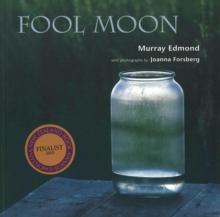 Fool Moon