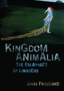 Kingdom Animalia