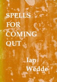 Spells for Coming Out