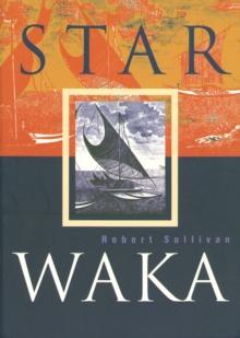 Star Waka