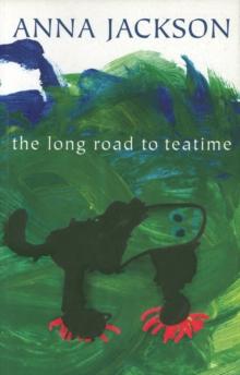 The Long Road to Teatime