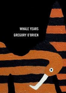 Whale Years