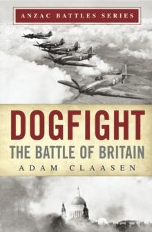 Dogfight : The Battle of Britain