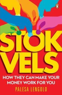 Stokvels : How They can Make Your Money Work for You