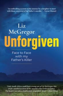 Unforgiven