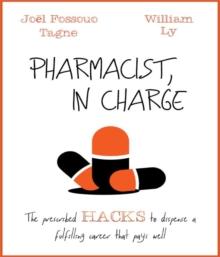 Pharmacist, in Charge