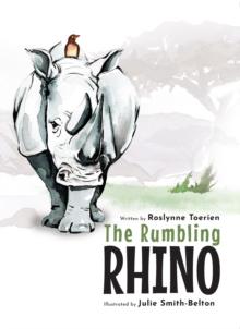 The Rumbling Rhino