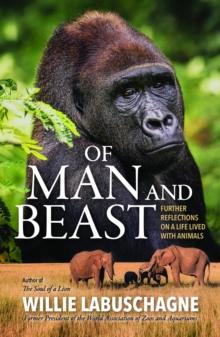 Of Man and Beast