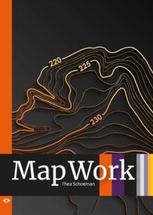 Map Work