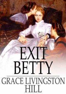 Exit Betty