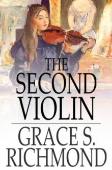 The Second Violin