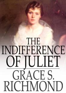 The Indifference of Juliet