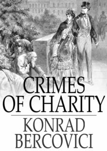 Crimes of Charity