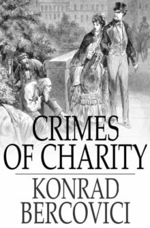 Crimes of Charity