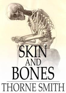 Skin and Bones