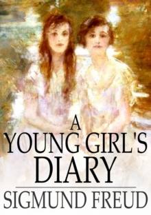 A Young Girl's Diary