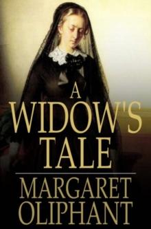 A Widow's Tale : And Other Stories