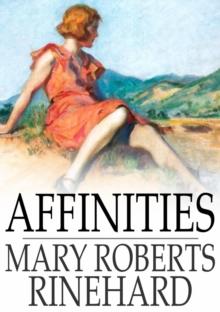 Affinities : And Other Stories