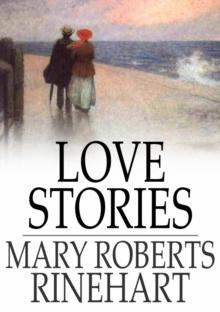 Love Stories