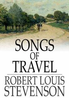 Songs of Travel : And Other Verses