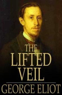 The Lifted Veil