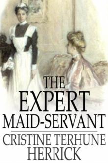 The Expert Maid-Servant