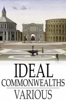 Ideal Commonwealths