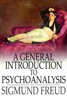 A General Introduction to Psychoanalysis