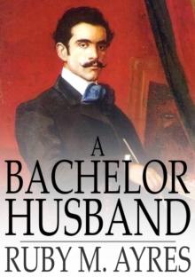 A Bachelor Husband