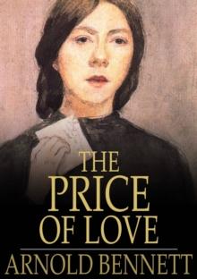 The Price of Love