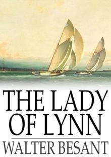 The Lady of Lynn