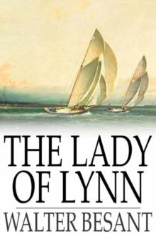 The Lady of Lynn