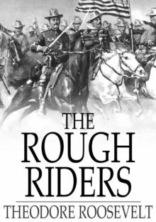 The Rough Riders