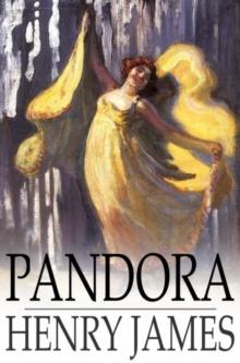 Pandora