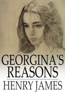 Georgina's Reasons