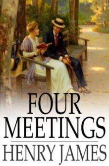 Four Meetings